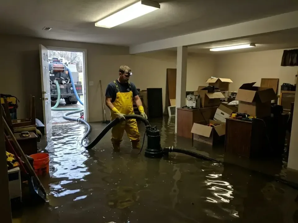 basement-burst-pipe-flooding-a-001 — frequently asked questions, 24-Hour Water Damage Restoration Services in Union City, CA